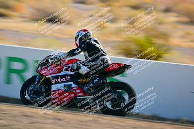 media/Oct-24-2025-2WTD (Fri) [[491f36c2bf]]/B Group/Session 1 (Turn 4 Outside)/